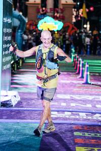 BIB: 
                            <button type="button" onclick="openModal(26350192)" class="btn btn-primary btn-sm float-right btn-popup" data-toggle="modal" data-target=".modal-high-quality">
                        <i class="fas fa-shopping-cart"></i> Add to Cart
                    </button>
                                            <button type="button" onclick="isThisMe(26350192, true)" class="btn btn-success btn-sm float-right btn-popup btn-isme hidden" data-toggle="tooltip" data-placement="bottom" title="นี่คือรูปของคุณใช่ไหม คลิกที่นี่เพื่อเอาเข้าอัลบั้ม">
                        <i class="fas fa-plus"></i> Add to album
                    </button>
                    <button type="button" onclick="isThisMe(26350192, false)" class="btn btn-warning btn-sm float-right btn-popup btn-isnotme hidden">
                        <i class="fas fa-ban"></i> Remove from album
                    </button>